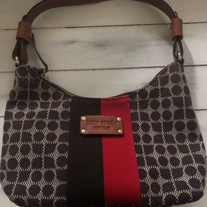 Kate Spade ♠️ Purse